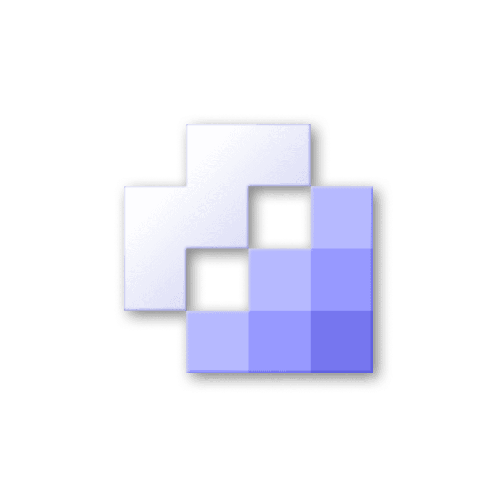 Minecraft Stats's logo